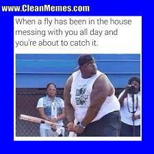 Pin On So Flipping True