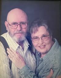 Obituary for Yvonne (Perdue) Shaw