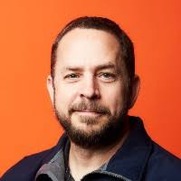 Dan Gentry Email & Phone Number