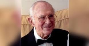 Jimmy Ogle's Instagram, Twitter & Facebook