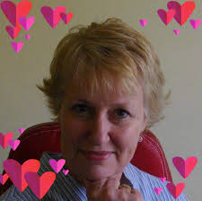 Is a $1500 security deposit fair for a hole in the wall?