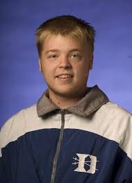 Three Fencers, All Freshmen, Win At Temple Open