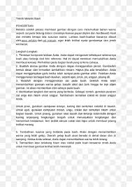 Menu minuman starbucks secret recipe snickers frappuccino terdiri dari: Issuu Png Images Pngwing