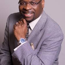 Reginald Devaughn Email & Phone Number