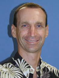 Douglas Crowell's Instagram, Twitter & Facebook