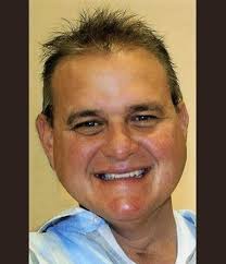 Doug LASCODY Obituary (2014)