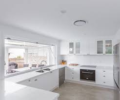Maybe you would like to learn more about one of these? Gas Strut Servery Window Betaview