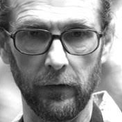 Witcher Family Obituaries