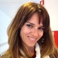 10 "Veronica Schuler" profiles