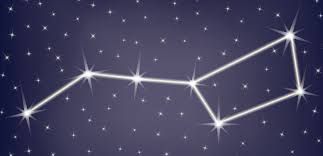 We did not find results for: Constellations Class 8 Stars And The Solar System