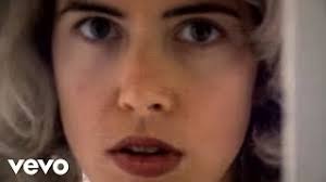 LOUD FAST WORDS WITH SOUL ASYLUM'S DAVE PIRNER