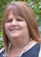 Lorna Sibert Obituary (1965