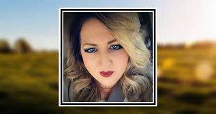 Shemiah Jolee (Denney) Avery Obituary February 21, 2021