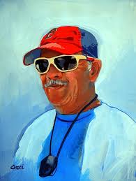 Albert Jenks ….I watched him grow up …And through his first years at  Honolua Bay …Grateful Albert and family survived the Catastrophe….Love the  way Albert Surfs ….Hawaiian Style 🌊