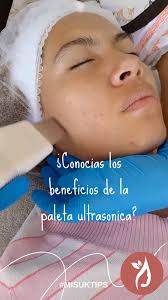 Gracias a nuestra Miss Majes 2024 👑 Allison Llanos 👑 por este saludo tan  especial que nos hizo llegar por nuestro II Aniversario🤩!