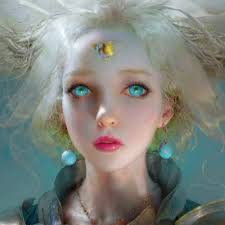 RuanJia (@RuanJiaJia)