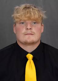 2024-25 Wrestling Roster