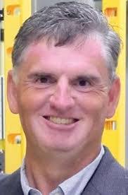 Larry Martindale's Instagram, Twitter & Facebook