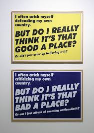 Bildergebnis für Lise Harlev