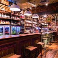 Our restaurant is still closed, we at the capitol reef inn & cafe, we hope you will appreciate our personal style, where each. Die 10 Besten Cafes In Krefeld 2021 Wer Kennt Den Besten