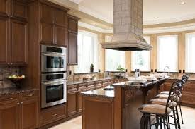 Ultimateknb Com Ukb San Jose Kitchen Designer Kitchen Cabinet Hardware Kitchen Remodel Modern Kitchen