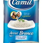 Pin By Inal Chams On Recettes In 2020 Bulk Shopping Personal Care Facial Tissue