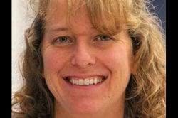 Sophomore Year Meets Pandemic