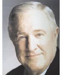 Robert Downs Obituary (1936