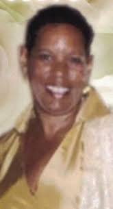 Gwendolyn J. Bolton, 68, Bayada Home Care Services employee