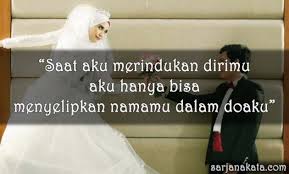 Kata kata kangen ini bisa kalian jadikan status fb, wa, atau sebuah quotes. Kumpulan Kata Kata Kangen Untuk Orang Tersayang Yang Jauh Disana Sarjana Kata