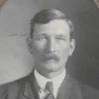 William D. Crum (1854–1942) • FamilySearch