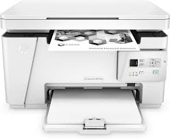 (w x d x h) 349 x 410 x 228 mm. Hp Laserjet Pro M26a Multi Function Printer Gaayan Enterprise