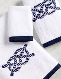 No items were found at the store selected. Towels Mats Nautical Luxuries