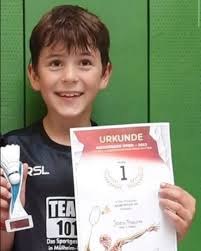 TSV Heimaterde 1925 Mülheim an der Ruhr e.V.