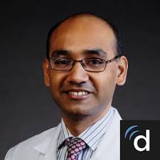 Pulmonologists near me in Fox Lake, IL