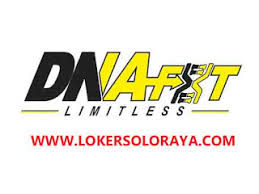 Check spelling or type a new query. Portal Info Lowongan Kerja Terbaru Di Solo Raya Surakarta 2021