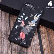We did not find results for: 23 Supreme Phone Cases Ideas Supreme Phone Case Iphone Cases Phone Cases