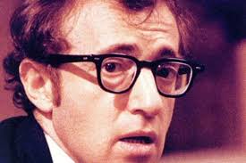 DVD Review: Mark Moskowitz's Stone Reader