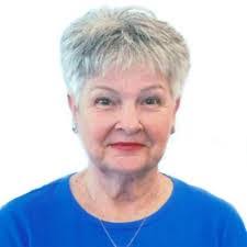 Becky Carmack's Instagram, Twitter & Facebook