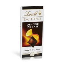 Personalize your ribbon at mygoldbunny.com! Is Lindt Dark Chocolate Vegan Here S Everything You Need To Know