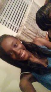 Fundraiser by Sharrika Burnett : FIGHT FOR MAZZANNI