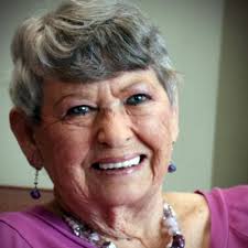 Weathers Funeral Home Memorials and Obituaries