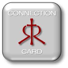 The top internet service providers in roxboro, nc are spectrum and centurylink. Contact Us Riverrock Church