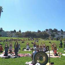 Tue, jul 20, 6:15 pm + 17 more events. Kundalini Co Op In San Francisco 3ho Foundation