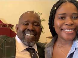 Fundraiser for Linda Burch by Meela Burch : Help Darrell Burch and Family  Re-establish After Wildfire