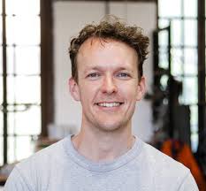 Preparing Your Pitch