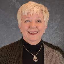 At our meeting tonight, Kim Woodward was named president of the ACSC Board  of School Trustees for 2021. Cindy Simmons will be serving as  vice-president and Greg Dana as secretary. Thank you