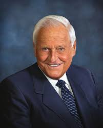 Idaho Community Foundation