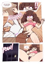 Ahegao-Chan [Ongoing] comic porn | HD Porn Comics