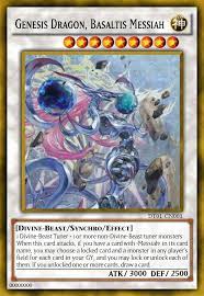 This card is very similar to gerrard in that you get to draw 2 cards per turn, and while this vanguard does give card advantage in the same way that gerrard does, it makes up for that in card in the average deck, this card lets you play more lands per turn which is still a powerful ability in its own right. Yu Gi Oh Custom Decks And Support Cards Custom Yugioh Cards Cards Yugioh Monsters